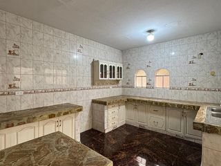 Foto 4 de Alquiler Casa en La Calesa