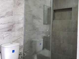 Foto 12 de ARRIENDO de APARTAMENTO en BOGOTA