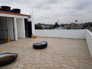 Foto 19 de ARRIENDO de APARTAMENTO en BOGOTA
