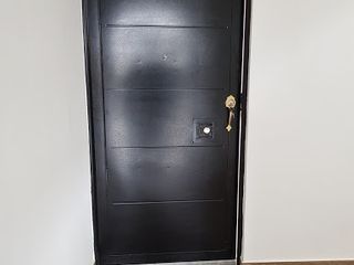 Foto 3 de ARRIENDO de APARTAMENTO en BOGOTA