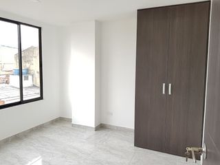 Foto 14 de ARRIENDO de APARTAMENTO en BOGOTA