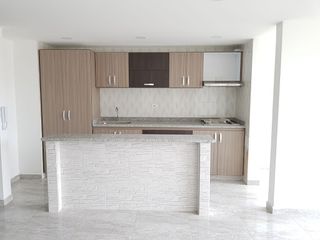 Foto 10 de ARRIENDO de APARTAMENTO en BOGOTA