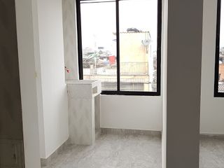Foto 9 de ARRIENDO de APARTAMENTO en BOGOTA