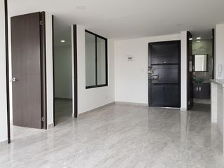 Foto 8 de ARRIENDO de APARTAMENTO en BOGOTA