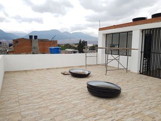 Foto 18 de ARRIENDO de APARTAMENTO en BOGOTA