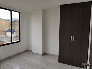 Foto 13 de ARRIENDO de APARTAMENTO en BOGOTA