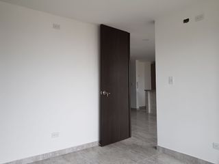 Foto 15 de ARRIENDO de APARTAMENTO en BOGOTA