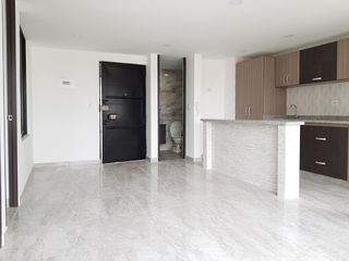 Foto 7 de ARRIENDO de APARTAMENTO en BOGOTA