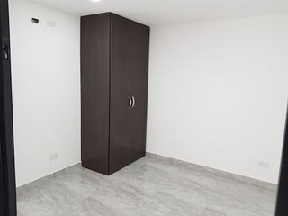 Foto 17 de ARRIENDO de APARTAMENTO en BOGOTA