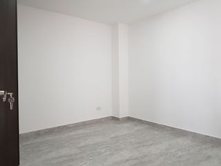 Foto 16 de ARRIENDO de APARTAMENTO en BOGOTA