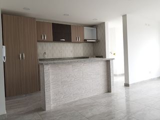 Foto 6 de ARRIENDO de APARTAMENTO en BOGOTA