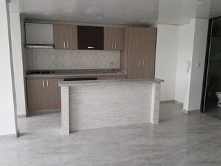Foto 7 de ARRIENDO de APARTAMENTO en BOGOTA