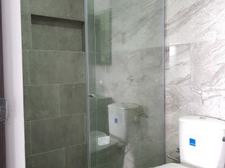 Foto 16 de ARRIENDO de APARTAMENTO en BOGOTA