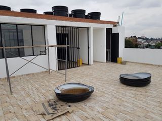 Foto 17 de ARRIENDO de APARTAMENTO en BOGOTA