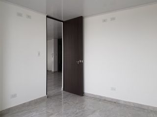 Foto 11 de ARRIENDO de APARTAMENTO en BOGOTA