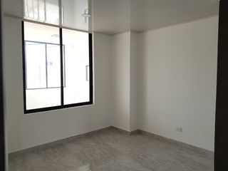 Foto 12 de ARRIENDO de APARTAMENTO en BOGOTA