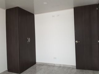 Foto 14 de ARRIENDO de APARTAMENTO en BOGOTA