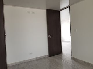 Foto 13 de ARRIENDO de APARTAMENTO en BOGOTA