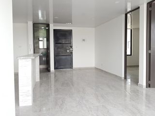 Foto 5 de ARRIENDO de APARTAMENTO en BOGOTA
