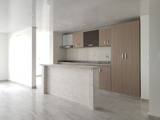 Foto 3 de ARRIENDO de APARTAMENTO en BOGOTA