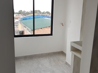 Foto 8 de ARRIENDO de APARTAMENTO en BOGOTA
