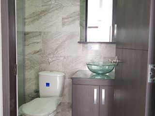 Foto 15 de ARRIENDO de APARTAMENTO en BOGOTA