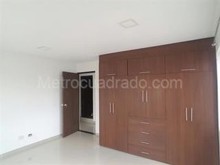 Foto 6 de ARRIENDO de APARTAMENTO en BOGOTA