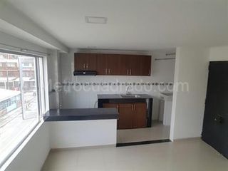Foto 1 de ARRIENDO de APARTAMENTO en BOGOTA