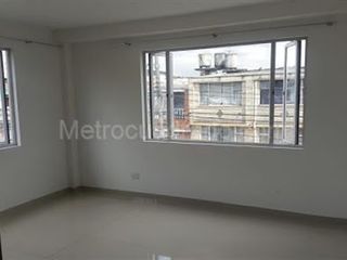 Foto 2 de ARRIENDO de APARTAMENTO en BOGOTA