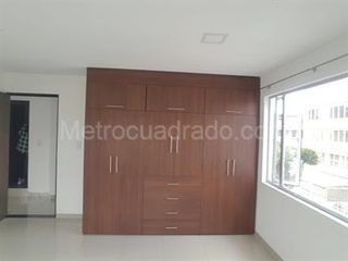 Foto 5 de ARRIENDO de APARTAMENTO en BOGOTA