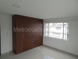 Foto 4 de ARRIENDO de APARTAMENTO en BOGOTA