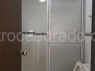Foto 7 de ARRIENDO de APARTAMENTO en BOGOTA