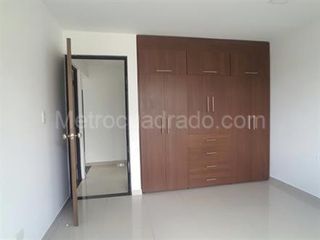 Foto 3 de ARRIENDO de APARTAMENTO en BOGOTA