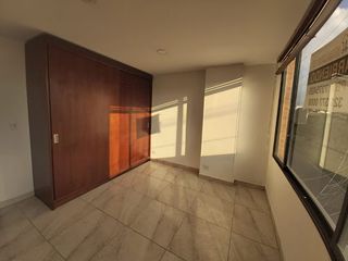 Foto 8 de ARRIENDO de APARTAMENTO en BOGOTA