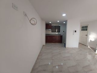 Foto 4 de ARRIENDO de APARTAMENTO en BOGOTA