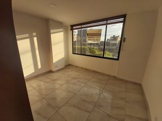 Foto 7 de ARRIENDO de APARTAMENTO en BOGOTA