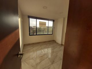 Foto 6 de ARRIENDO de APARTAMENTO en BOGOTA