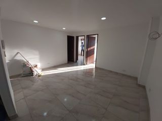 Foto 5 de ARRIENDO de APARTAMENTO en BOGOTA