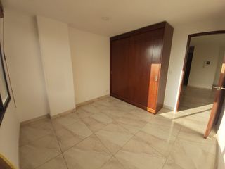 Foto 9 de ARRIENDO de APARTAMENTO en BOGOTA