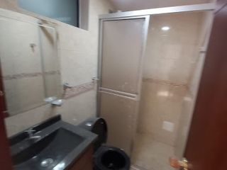 Foto 10 de ARRIENDO de APARTAMENTO en BOGOTA