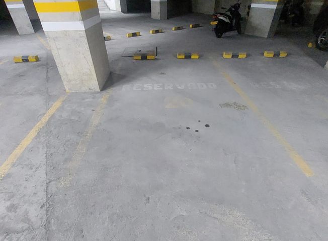 Apartamento en arriendo en Armenia