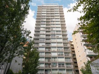 Foto 31 de Excelente 2 ambientes con cochera en Alquiler temporario. Quartier del Polo. Cañitas