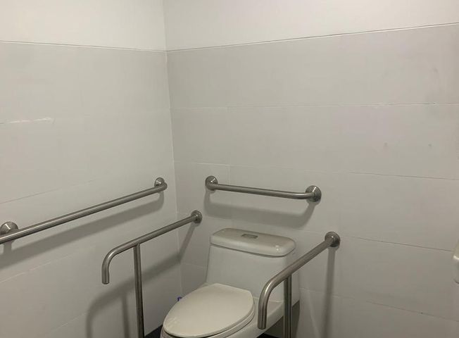 place photo 22