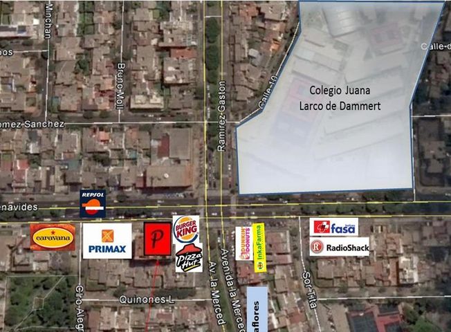 place photo 4