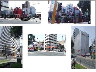 Foto 3 de SE ALQUILA LOCAL COMERCIAL EN CERCADO DE LIMA