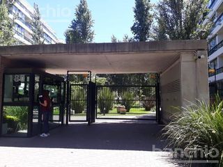 Foto 1 de Cochera en alquiler