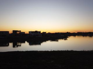 Foto 6 de Terreno en Venta San Sebastian Area 10 en cul de sac con vista abierta al lago