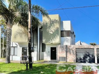 Foto 2 de PH - Banfield Oeste