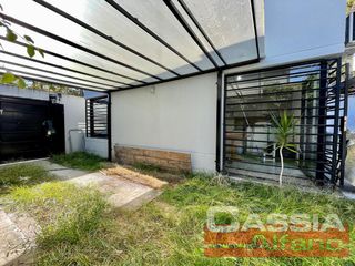 Foto 29 de PH - Banfield Oeste