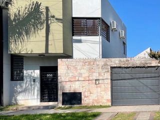 Foto 34 de PH - Banfield Oeste